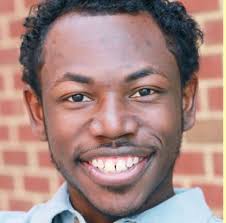 Summer Theatre kicks off eighth year at The Prizery