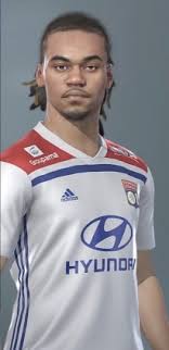 Football statistics of jason denayer including club and national team history. Jason Denayer Pro Evolution Soccer Wiki Neoseeker