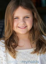 Mai Gardner's Instagram, Twitter & Facebook