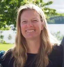 Justine Siegal (2017)