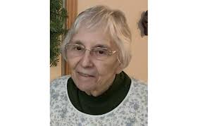 Eleanor Wilson Obituary (1940