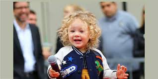 Focused on creating graphic solutions with passion and attention to detail. Ines Reynolds Wiki Blake Lively Ryan Reynolds Daughter