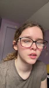 Sub-Zero Mortal Kombat Cosplay #videogames #cosplayers #subzero #mo...