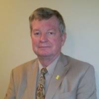 100+ "John Cd" profiles