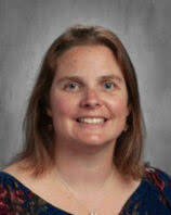 Teacher & Staff Directory