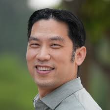 Jonathan H Chen MD PhD