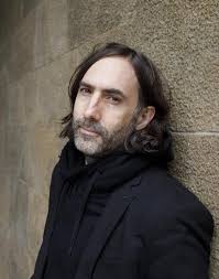 Book Review of Booker Prize-longlisted Prophet Song by Irish writer Paul  Lynch