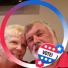 🙏 Dear Lord, we are facing challenging times. Our country stands at a  crucial turning point, and we need Your guidance, wisdom, and protection.  Please be with us and lead our great