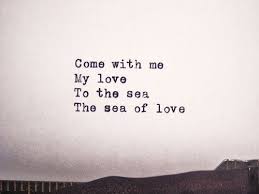 I Want To Tell You So Much I Love You Lyrics I Wanna Tell You Just How Much I Love You Quotes Love Quotes Words