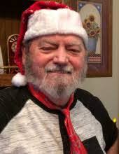 Johnny Darnell's Instagram, Twitter & Facebook