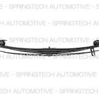 MERCEDES 9433200308 | spring-tech.shop