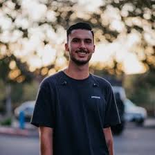 Profil de Hunter Wenzel (hunterwenzel)