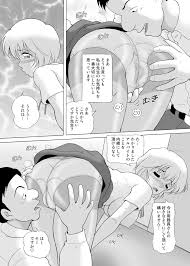 家賃滞納美人姉妹強制肉体払い - 商業誌 - エロ漫画 - NyaHentai