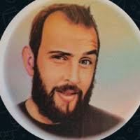 60+ "Jamie Behan" profiles