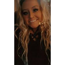 Were you from beautiful?😘