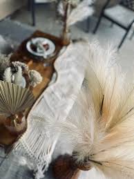 Let's #picnicnchillshreveport...