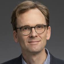 包含lex (@PerryLexi) 回复的帖子/ X