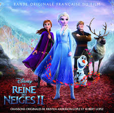 Retrouvez les paroles du disney la reine des neiges libérée, délivrée. Tout Reparer Paroles Disney Planet