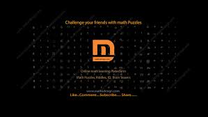We did not find results for: Md Math Puzzles Iq Riddles Home Facebook