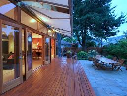Professional installation for wood double hung, casement have a historic home? Add Decors To Your Exterior With 20 Awning Ideas Home Design Lover