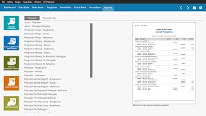 Http Imas Staff Gunadarma Ac Id Downloads Files 65146 Modul Zahir Lengkap Pdf