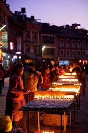 Bhagawan Dorje Shugden Chapels In Kathmandu Nepal Nepal Nepal Travel Kathmandu