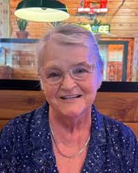 Obituaries from the Nov. 2, 2023 Issue