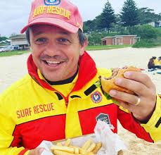 2021-22 Annual Report Narooma SLSC by naroomaslsc