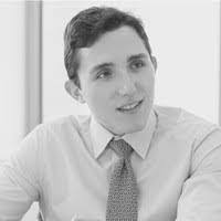 Joe Lenz's Instagram, Twitter & Facebook