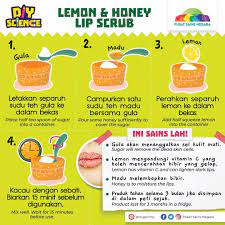 Kenalkan sains kepada si kecil melalui berbagai eksperimen sederhana yang aman dan bisa dilakukan di rumah ini, yuk! Diy Science Eksperimen Sains Mudah Yoodo
