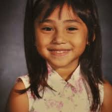 8-year-old killed was a 'mini-mommy'