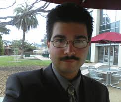 UC San Diego Engineers for a Sustainable World Wins Solar Grant