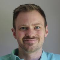 Sandy Mounts Email & Phone Number