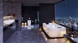 Ultra Luxury Bathroom Inspiration Modern Luxury Bathroom Bathroom Design Luxury Luxury Bathroom Master Baths
