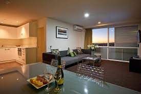 Listed 3 weeks ago $500 per week. 2 Bedroom Premier Quadrant Hotels Suites
