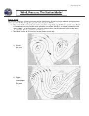 Image result for Clinical Adaptive Test