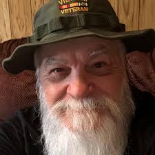 Jim Braden Photography