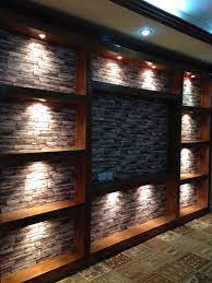 اصباغ الكويت هاتف 24731328 تركيب ورق جدران اصباغ الكويت 55050048 ورق جدران بالكويت جبس بورد بالكويت pvc wall panels entertainment furniture wall panels