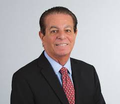 MID YEAR REPORT 2020