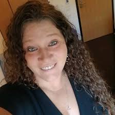 Green Bay Social Media Group Member Updates