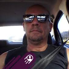 Ivaelde Vicente Pires Vicente Pires