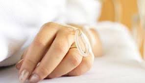 Check spelling or type a new query. Ini Doa Untuk Kesembuhan Penyakit Diri Sendiri