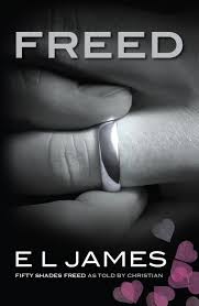All books are legally licensed for your peace of mind. Freed By E L James Epub Downlaod Allbooksworld Com