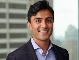 Wall Street's up-and-Comers Spill Their Biggest Career Mistakes