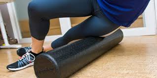 The Best Foam Rollers For 2019 Reviews By Wirecutter