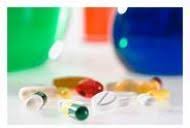 Fiecare comprimat efervescent contine acid ascorbic 1000 mg.celelalte. Medicamentele Pentru Dureri Eliberate Fara Prescriptie Medicala Si Riscul Pe Care Acestea Le Implica