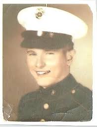 Richard V. Gardner Obituary