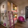 From bunk beds to complete bedroom sets, our kids furniture at value city created by the top brands in the industry are the best available. Https Encrypted Tbn0 Gstatic Com Images Q Tbn And9gct84nqxhyodny1xn Su95nv4lwuuvjzlb4keucptfnhh4yyv Zi Usqp Cau
