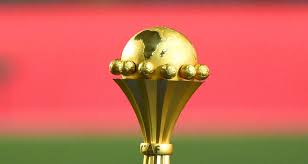 Le khalifa international stadium de doha, au qatar, accueillera plusieurs matches de la coupe du monde 2022. Can 2019 Calendrier Resultats Et Mode D Emploi