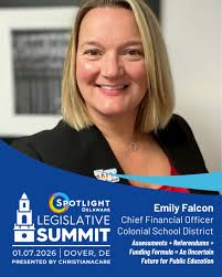 Looking forward to the dialogue!